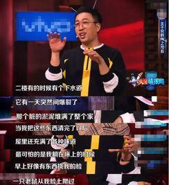 于正最新爆料内容,揭秘娱乐圈幕后真相与惊人内幕