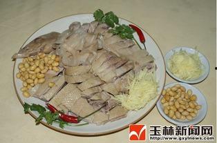 玉林美食爆料案件最新进展,真相大白，疑云散去