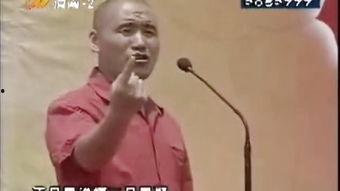 丑角最新爆料视频大全,揭秘娱乐圈幕后真相