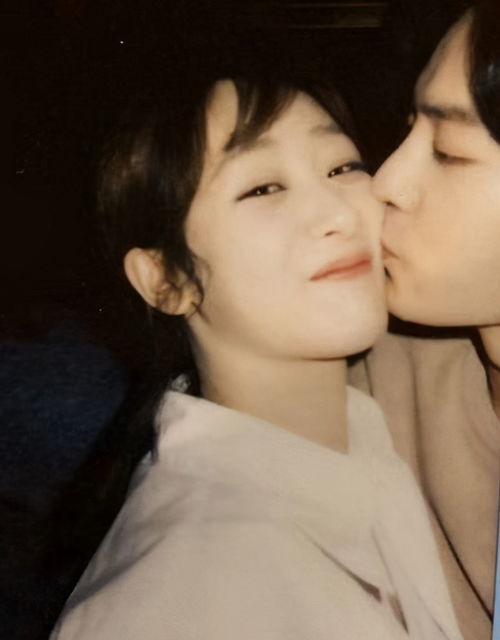 杨紫七夕最新爆料视频,揭秘甜蜜幕后故事